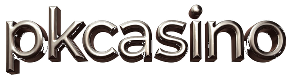 pkcasino logo