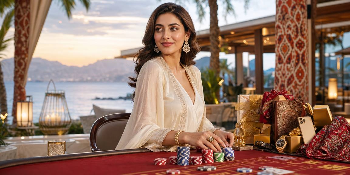 pkcasino Everything You Need to Know at pkcasino