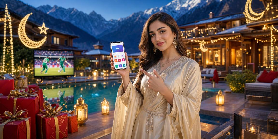 pkcasino Slot rooms built for Pakistan